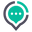 ChatGPT Desktop App - FaqAI