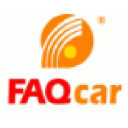 faqcar.com