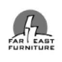 far-east-furniture.com