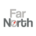 far-north.co.uk