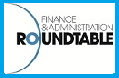 far-roundtable.org