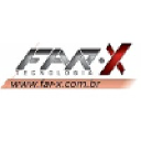 far-x.com.br