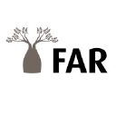 far.com.au