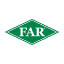 far.org.nz