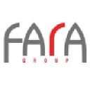 fara.com.tr