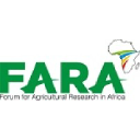 faraafrica.org