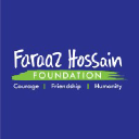 faraazhossainfoundation.com