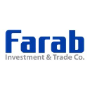 farab-invst.com