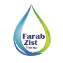 farab-zist.com