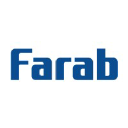 farab.com