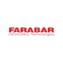 farabar.com