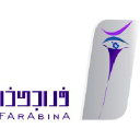 farabina.com