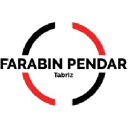 farabinpendar.com