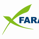 farabipharm.com