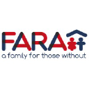 faracharity.org