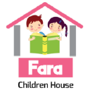 Fara Children House
