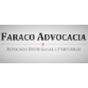 faracoadvocacia.com