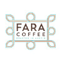 faracoffee.com