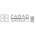 farad-group.com
