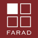 farad.lu