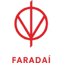 faradai.com