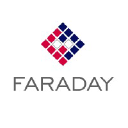 faraday-tech.com