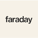 faraday.company