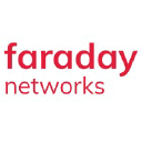 Faraday Networks