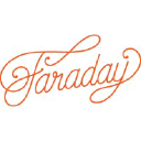 faradaybikes.com