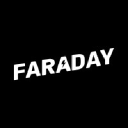 Faraday