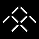 Faraday Future