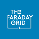 faradaygrid.com