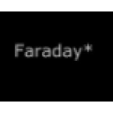 faradayknowledge.com