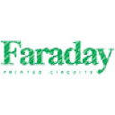 faradaypc.co.uk