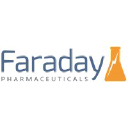 faradaypharmaceuticals.com