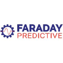 faradaypredictive.com