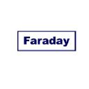 faradayrecruitment.com