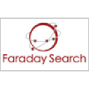 faradaysearch.com