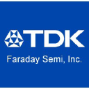 faradaysemi