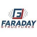 faradaystructures.com