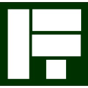 Faraday Technology logo