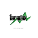 faradox.com