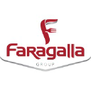 faragalla.com