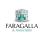 Faragalla & Associates logo