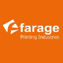 Farage Printing Industries