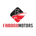 faragomotors.net