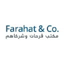 FAR Consulting Middle East