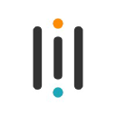 Farah Experiences logo