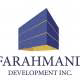 farahmanddevelopment.com