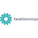 farahodontologia.com.br